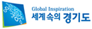 경기도청