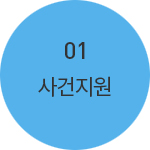 01.사건지원