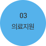 03.의료지원